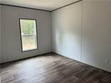 330 Briar Creek Estates - Photo 20