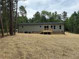330 Briar Creek Estates - Photo 22