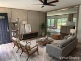 330 Briar Creek Estates - Photo 3