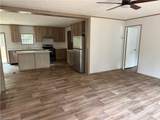330 Briar Creek Estates - Photo 4