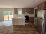 330 Briar Creek Estates - Photo 5