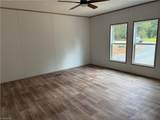 330 Briar Creek Estates - Photo 9