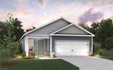 456 Mirage Drive - Photo 1