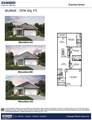 456 Mirage Drive - Photo 2