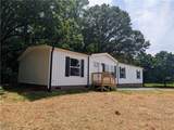12402 Linwood Southmont Road - Photo 1