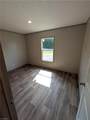 12402 Linwood Southmont Road - Photo 10