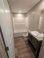 12402 Linwood Southmont Road - Photo 11