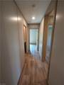 12402 Linwood Southmont Road - Photo 12