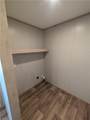 12402 Linwood Southmont Road - Photo 13
