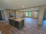 12402 Linwood Southmont Road - Photo 14