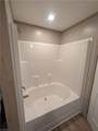 12402 Linwood Southmont Road - Photo 15