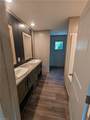 12402 Linwood Southmont Road - Photo 16
