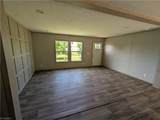 12402 Linwood Southmont Road - Photo 17
