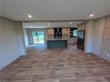12402 Linwood Southmont Road - Photo 18