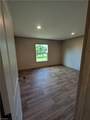 12402 Linwood Southmont Road - Photo 19