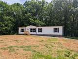 12402 Linwood Southmont Road - Photo 2