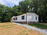 12402 Linwood Southmont Road - Photo 3