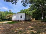 12402 Linwood Southmont Road - Photo 5
