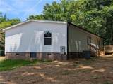 12402 Linwood Southmont Road - Photo 6