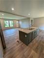 12402 Linwood Southmont Road - Photo 7