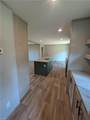 12402 Linwood Southmont Road - Photo 8