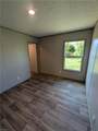 12402 Linwood Southmont Road - Photo 9