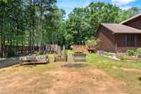 143 Mohegan Trail - Photo 10
