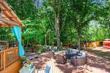 143 Mohegan Trail - Photo 14