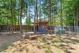143 Mohegan Trail - Photo 15