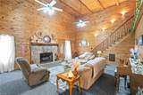 143 Mohegan Trail - Photo 17