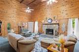 143 Mohegan Trail - Photo 18