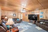 143 Mohegan Trail - Photo 19