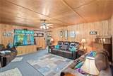 143 Mohegan Trail - Photo 20