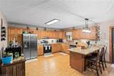 143 Mohegan Trail - Photo 21