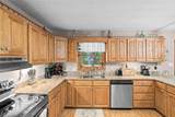 143 Mohegan Trail - Photo 22