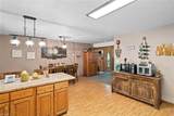 143 Mohegan Trail - Photo 23