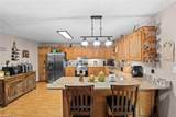 143 Mohegan Trail - Photo 24