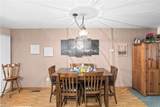 143 Mohegan Trail - Photo 25