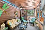 143 Mohegan Trail - Photo 26