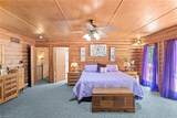 143 Mohegan Trail - Photo 29