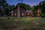 143 Mohegan Trail - Photo 3