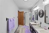 143 Mohegan Trail - Photo 31