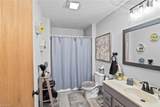 143 Mohegan Trail - Photo 34
