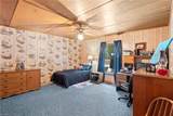 143 Mohegan Trail - Photo 35