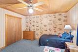 143 Mohegan Trail - Photo 36