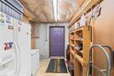 143 Mohegan Trail - Photo 37