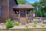 143 Mohegan Trail - Photo 4