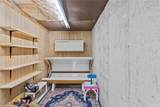 143 Mohegan Trail - Photo 40