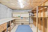 143 Mohegan Trail - Photo 42