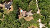 143 Mohegan Trail - Photo 43